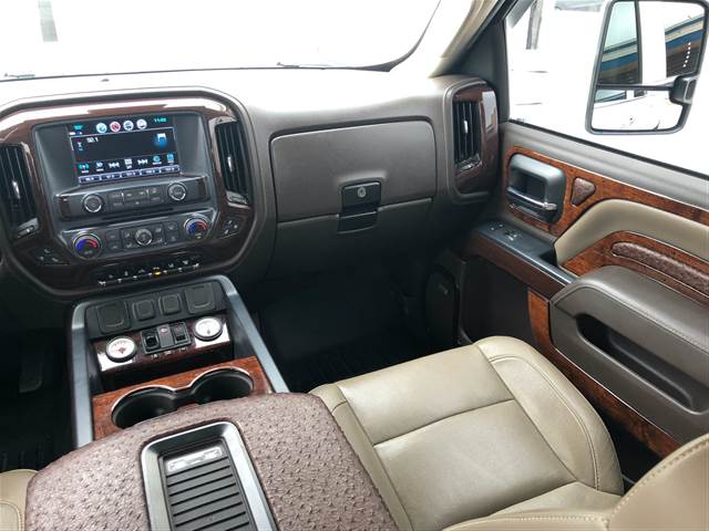 Truck Photo 20
