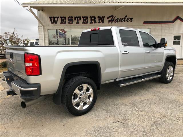 Truck Photo 12