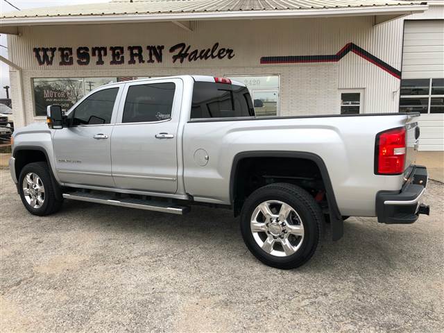 Truck Photo 14