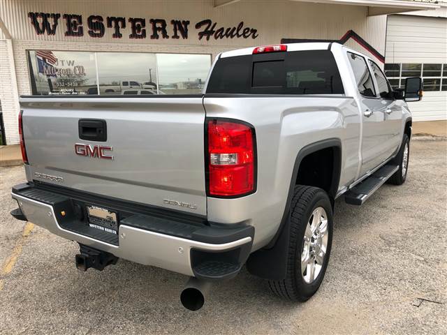 Truck Photo 11