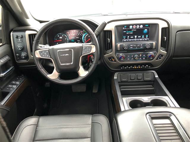 Truck Photo 16