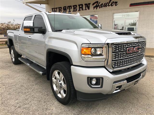 Truck Photo 5