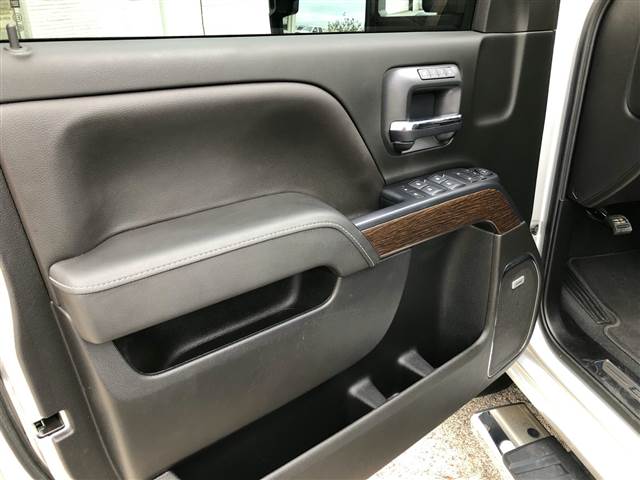 Truck Photo 13