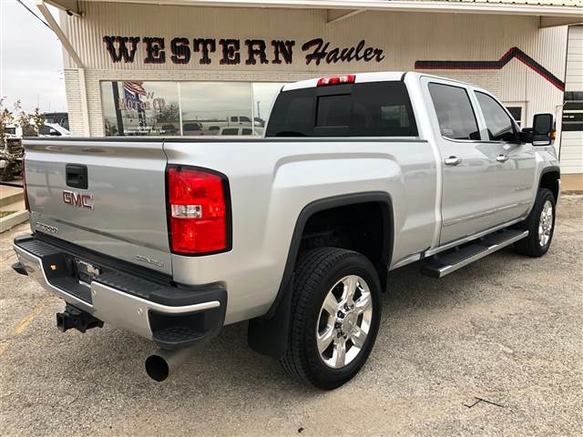 Truck Photo 17