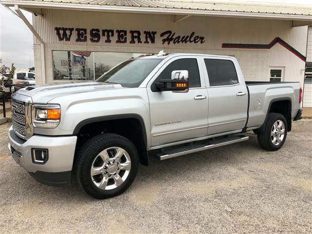 Truck Photo 10
