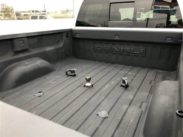 Truck Photo 15