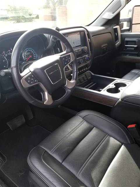 Truck Photo 7