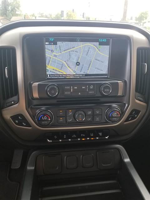 Truck Photo 8