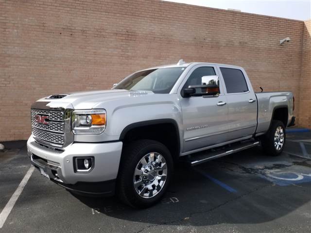 Truck Photo 9