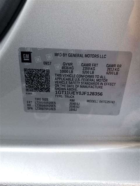 Truck Photo 10