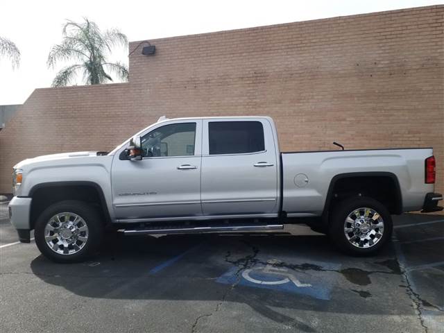Truck Photo 2