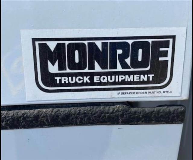 Truck Photo 6