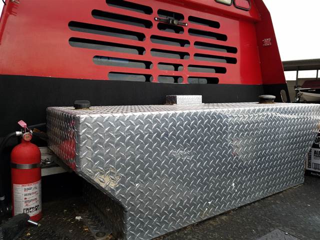 Truck Photo 15