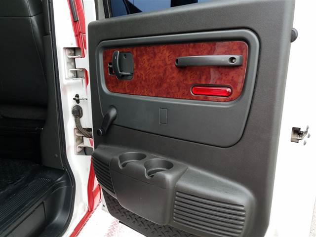 Truck Photo 9