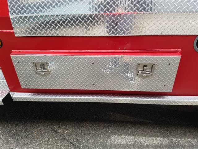 Truck Photo 14