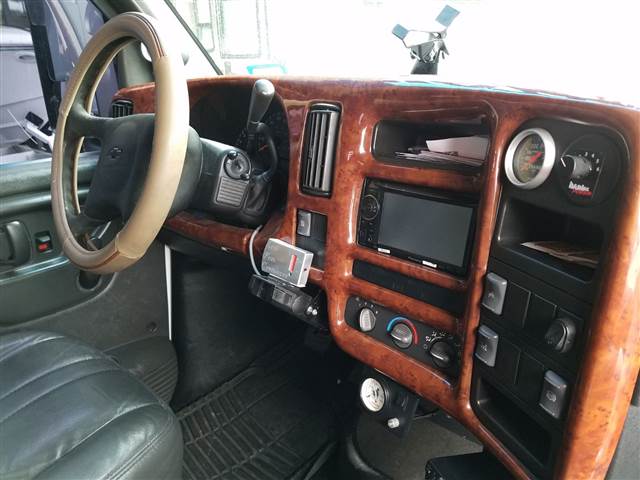 Truck Photo 10