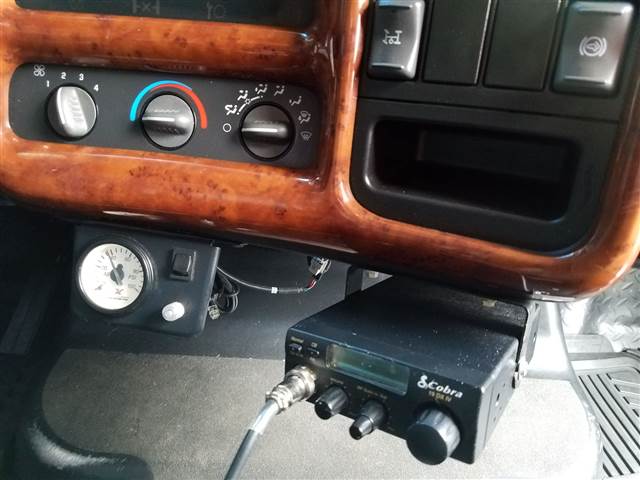 Truck Photo 12