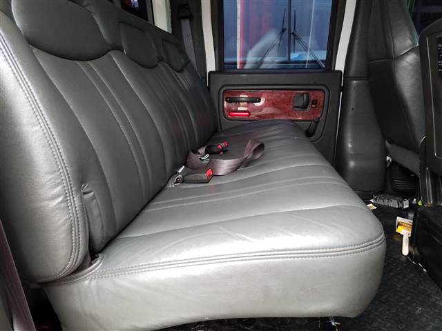 Truck Photo 7
