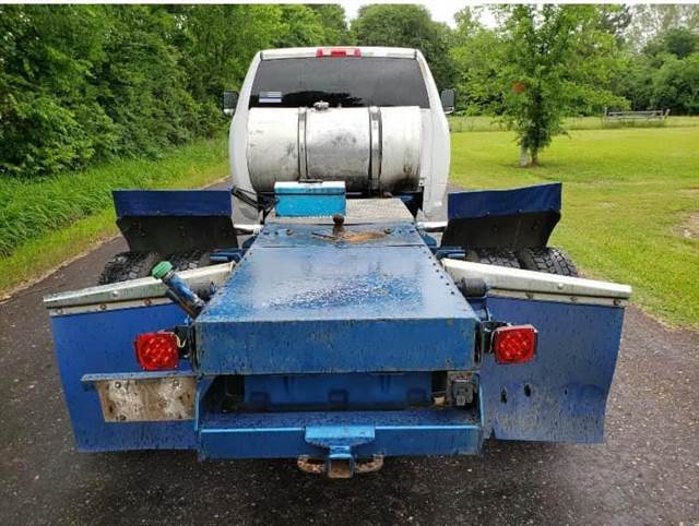 Truck Photo 7