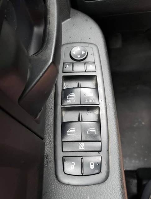 Truck Photo 11