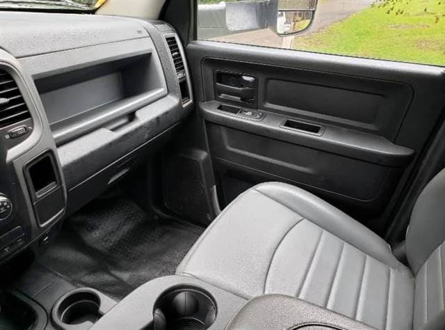 Truck Photo 12