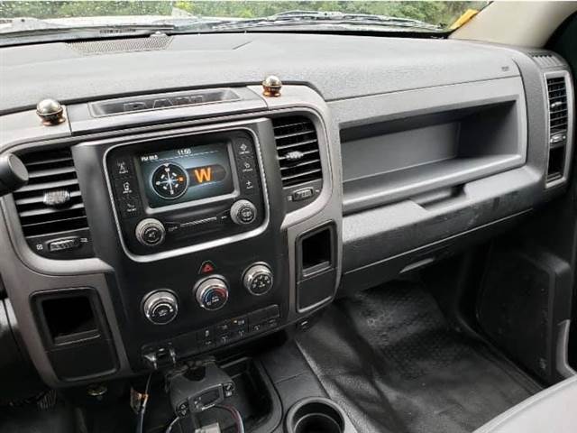 Truck Photo 14