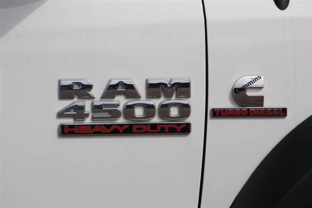 Truck Photo 3