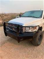 Truck Photo 3