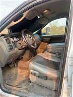 Truck Photo 4
