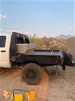 Truck Photo 2