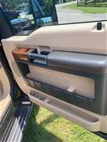 Truck Photo 12