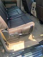 Truck Photo 13
