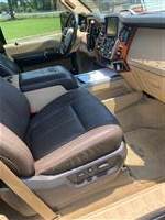 Truck Photo 11