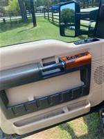 Truck Photo 10