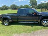 Truck Photo 3