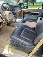 Truck Photo 9