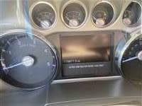Truck Photo 6