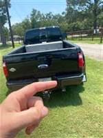 Truck Photo 2