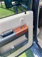 Truck Photo 16
