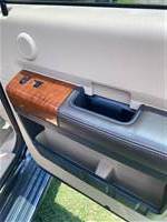 Truck Photo 14