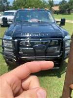 Truck Photo 4