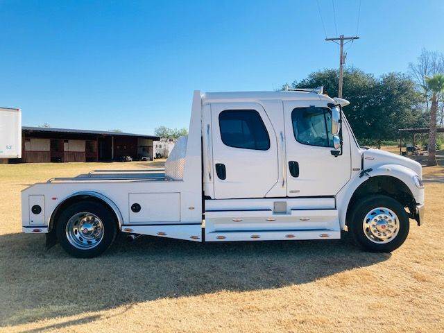 Truck Photo 2