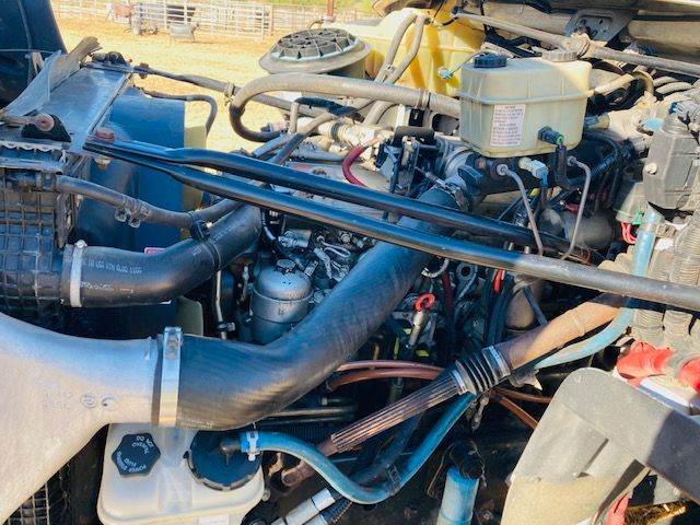 Truck Photo 10