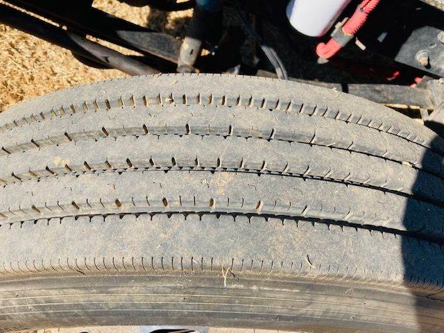 Truck Photo 11