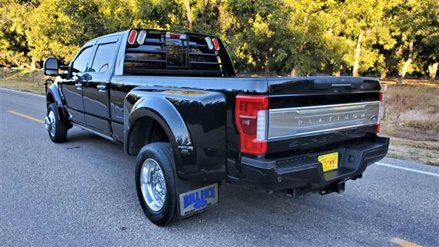 Truck Photo 12