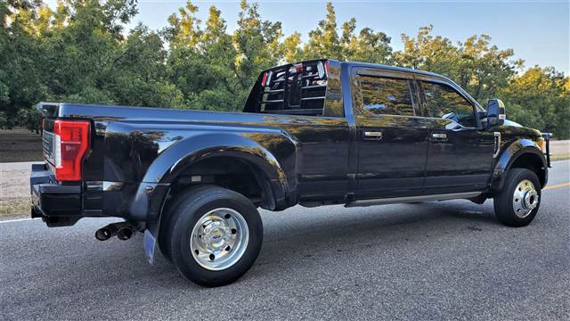 Truck Photo 8