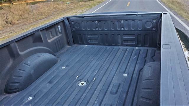 Truck Photo 21