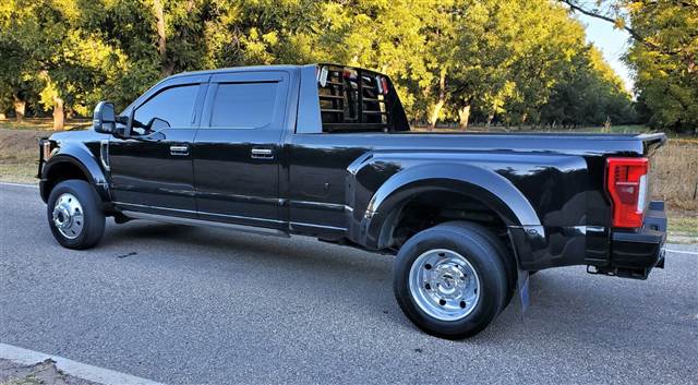 Truck Photo 13