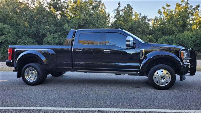 Truck Photo 7