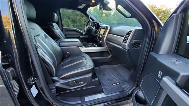 Truck Photo 19
